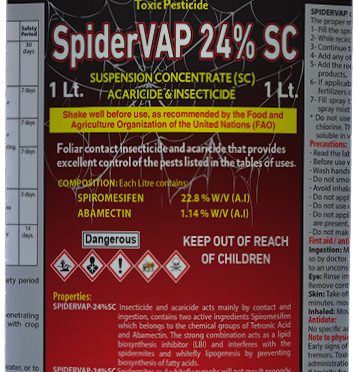 vap 24 Uwin Crystal 10000 Puffs 10K Vape main image 0
